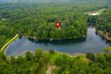 74 Pine Lake Rd - Photo 85