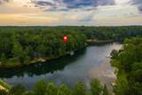 74 Pine Lake Rd - Photo 87