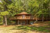 74 Pine Lake Rd - Photo 88