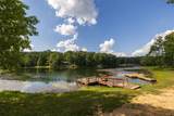 74 Pine Lake Rd - Photo 89