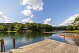 74 Pine Lake Rd - Photo 90