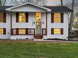 7014 S Dent Road - Photo 2