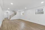 7014 S Dent Road - Photo 11