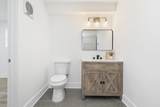 7014 S Dent Road - Photo 12