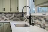 7014 S Dent Road - Photo 14