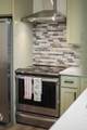 7014 S Dent Road - Photo 16