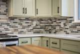 7014 S Dent Road - Photo 17