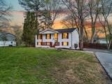 7014 S Dent Road - Photo 3