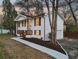 7014 S Dent Road - Photo 4