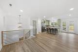 7014 S Dent Road - Photo 5