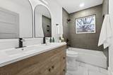 7014 S Dent Road - Photo 8