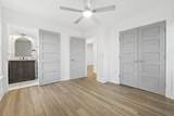 7014 S Dent Road - Photo 9