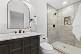 7014 S Dent Road - Photo 10
