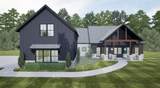 2107 Chivalry Way - Photo 1