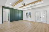 2107 Chivalry Way - Photo 2