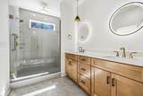 2107 Chivalry Way - Photo 4