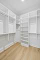2107 Chivalry Way - Photo 5
