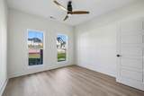 2107 Chivalry Way - Photo 6