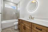 2107 Chivalry Way - Photo 7