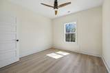 2107 Chivalry Way - Photo 8
