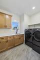 2107 Chivalry Way - Photo 9