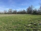 0 Spring St N - Photo 17