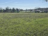 0 Spring St N - Photo 7