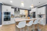 3506 Madrid Way - Photo 7