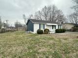 130 E St - Photo 2