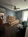 130 E St - Photo 11