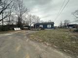 130 E St - Photo 16