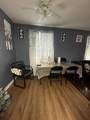 130 E St - Photo 5