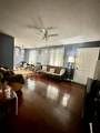 130 E St - Photo 9