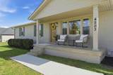 4203 Pulaski Hwy - Photo 1