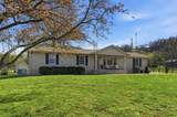 4203 Pulaski Hwy - Photo 2