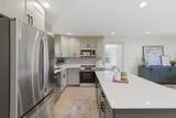 4203 Pulaski Hwy - Photo 11