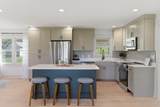 4203 Pulaski Hwy - Photo 12