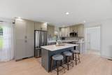 4203 Pulaski Hwy - Photo 13