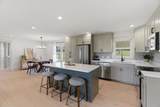 4203 Pulaski Hwy - Photo 14