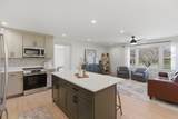 4203 Pulaski Hwy - Photo 15