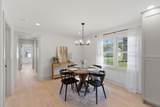 4203 Pulaski Hwy - Photo 16