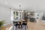 4203 Pulaski Hwy - Photo 17