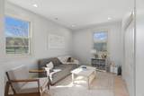 4203 Pulaski Hwy - Photo 18