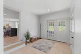 4203 Pulaski Hwy - Photo 19