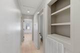 4203 Pulaski Hwy - Photo 20