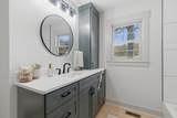 4203 Pulaski Hwy - Photo 21