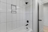 4203 Pulaski Hwy - Photo 22