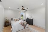 4203 Pulaski Hwy - Photo 24