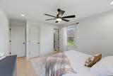 4203 Pulaski Hwy - Photo 25