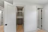 4203 Pulaski Hwy - Photo 26